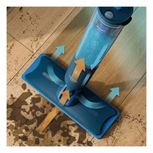 Philips električni mop XV3101/11-4