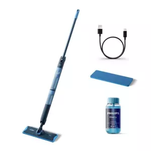  Philips električni mop XV5113/01-1