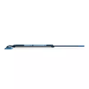  Philips električni mop XV5113/01-2