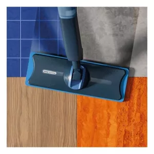  Philips električni mop XV5113/01-3