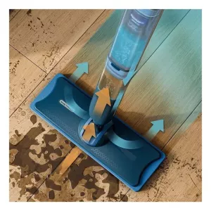  Philips električni mop XV5113/01-4
