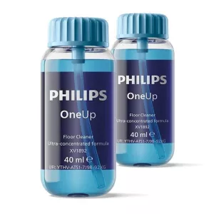 Philips tečnost za brisanje podova XV1892/02-1
