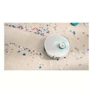Bosch robot usisivač Spotless Advanced BCRC2W-3