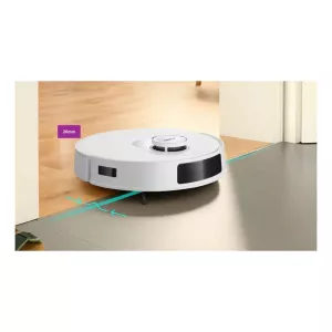 Bosch robot usisivač Spotless Advanced BCRC2W-4
