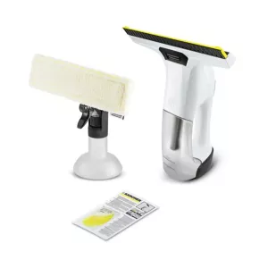 Usisivač za prozore Karcher WV 6 Plus EU