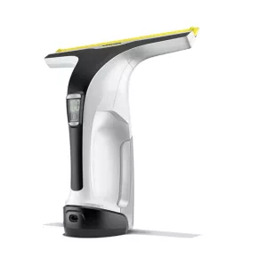 Usisivač za prozore Karcher WV 6 Plus EU
