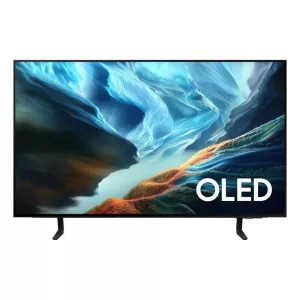 Samsung televizor QE42S90HAEXXH-1