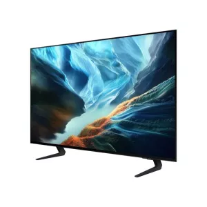 Samsung televizor QE42S90HAEXXH-2