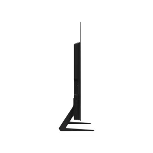 Samsung televizor QE42S90HAEXXH-3