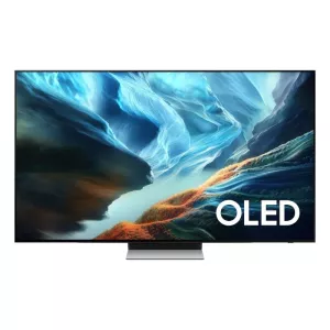 Samsung televizor QE48S90HAEXXH-1
