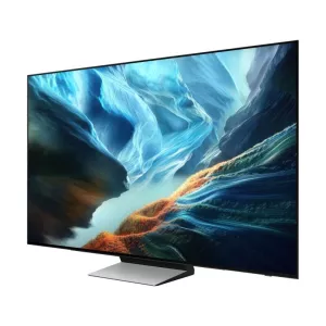 Samsung televizor QE48S90HAEXXH-2