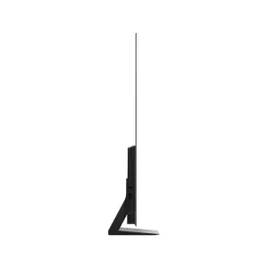 Samsung televizor QE48S90HAEXXH-3