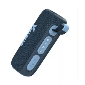 Buletooth zvučnik Xwave B Charge blue