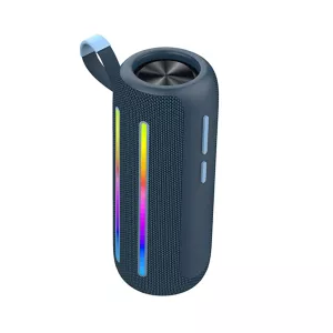 Buletooth zvučnik Xwave B Charge blue