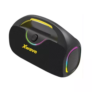 Bluetooth zvučnik Xwave B Extreme black