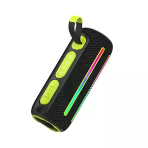 Bluetooth zvučnik Xwave B Charge black