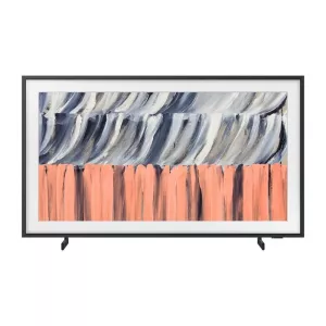 Samsung televizor QE43LS03HEUXXH-1