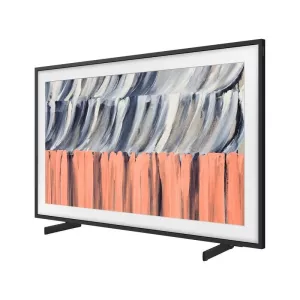 Samsung televizor QE43LS03HEUXXH-3
