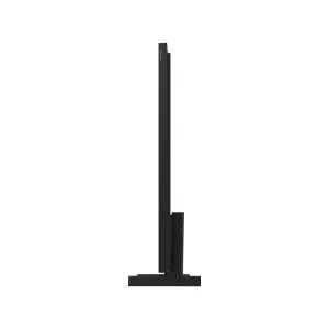 Samsung televizor QE43LS03HEUXXH-2