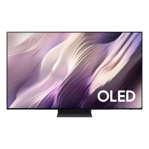 Samsung televizor QE48S95HAEXXH-1