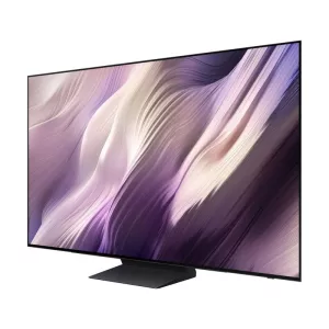 Samsung televizor QE48S95HAEXXH-2