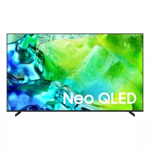 Samsung televizor QE55QN80HAUXXH-1