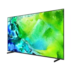 Samsung televizor QE55QN80HAUXXH-2