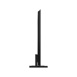 Samsung televizor QE55QN80HAUXXH-3