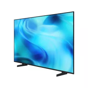 Samsung televizor UE55U7022HUXXH-2