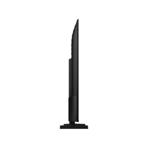 Samsung televizor UE55U7022HUXXH-3