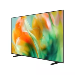 Samsung televizor UE55M80HAUXXH-2