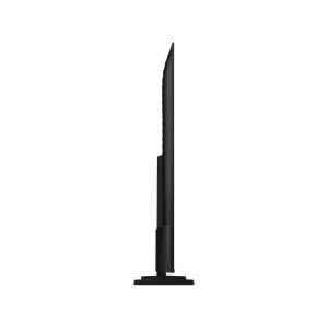 Samsung televizor UE55M80HAUXXH-3