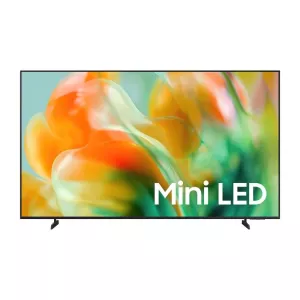 Samsung televizor UE65M80HAUXXH-1