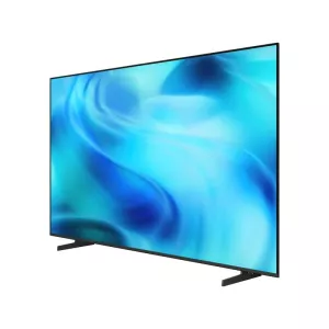 Samsung televizor UE75U8092HUXXH-2