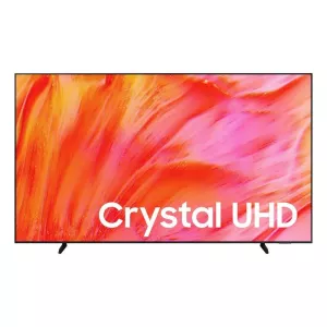 Samsung televizor UE98U9072HUXXH-1