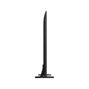 Samsung televizor UE98U9072HUXXH-2