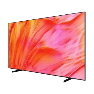 Samsung televizor UE98U9072HUXXH-3