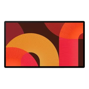 Samsung The Movingstyle prenosni ekran UE27LSM7FAXXXH-2