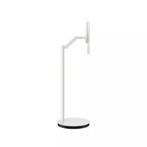 Samsung The Movingstyle prenosni ekran UE27LSM7FAXXXH-4