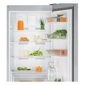 Electrolux kombinovani frižider LNT5ME36U1-3