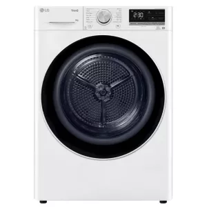 LG mašina za sušenje veša RH90V9AV4N-1