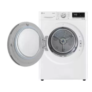 LG mašina za sušenje veša RH90V9AV4N-2