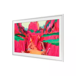 Samsung ram za Frame televizor Bezzel VG-SCFF85WTBXC-3