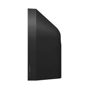 Samsung bežični zvučnik HW-LS50H/EN-3