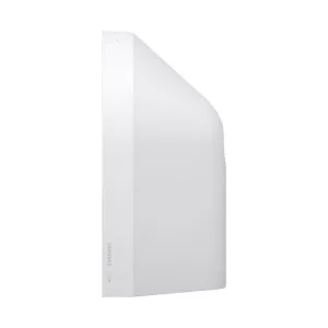 Samsung bežični zvučnik HW-LS51H/EN-3