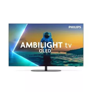 Philips televizor 65OLED820/12-1
