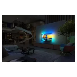 Philips televizor 65OLED820/12-2