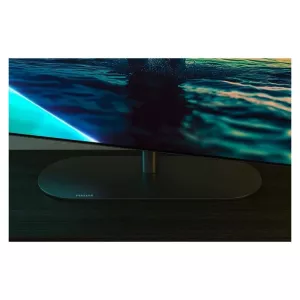 Philips televizor 65OLED820/12-3