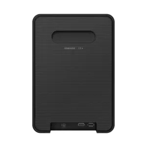 Samsung bežični zvučnik HW-LS70H/EN-2