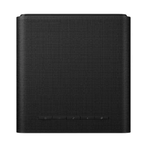 Samsung bežični zvučnik HW-LS70H/EN-3